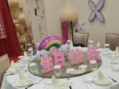-湖锦酒楼·32年地道湖北菜(光谷店)