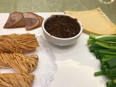 -东兴楼(通州店)