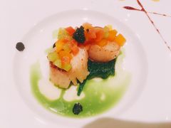 -米洛克欧洲蛋糕(西南路店)