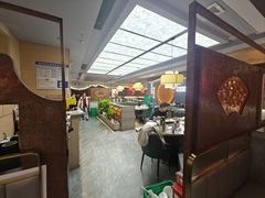 -大榕树下顺德菜(融创茂店)