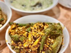 -小辣椒(华富店)