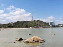 -情侣路