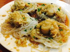-西新饭店(城中店)