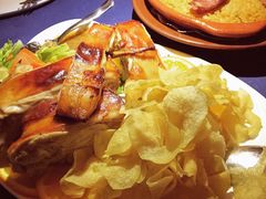 -安东尼奥餐厅