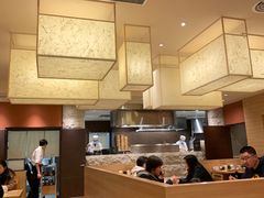 -和幸(春熙路群光广场店)