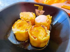 -亞婆井·劲抽面食(铂顿城店)