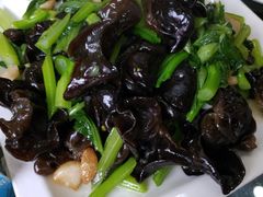 -金阁家常菜(贵阳路店)