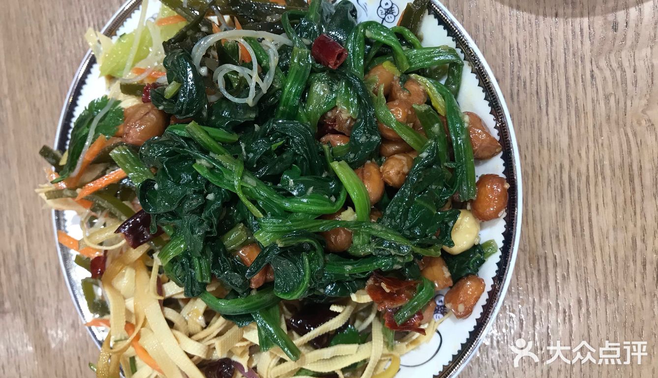 冬至快乐，吃饺子🥟