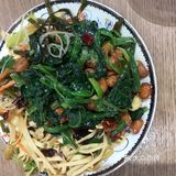 冬至快乐，吃饺子🥟