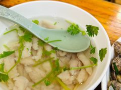 -大叔家福鼎小吃(十全街店)