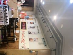 -邓记手擀面(桃花源店)