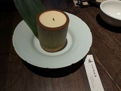 -元古雲境(太古里店)