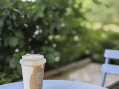 -Beans Solo豆号咖啡(百家湖花园店)