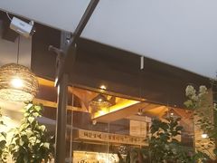 -贰醒·私房小院烧烤 (太古里店)