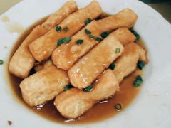 -红炎炎农家菜老字号(金水台店)