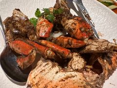 -珍宝海鲜JUMBO Seafood(尚嘉店)