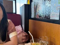 -安妮意大利餐厅(国贸店)