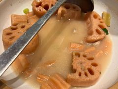 -攸州小镇家湘菜(小米科技园店)