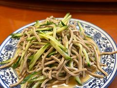 -大顺堂食府(牛街店)