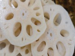 -鸿林老火锅(沙杨路店)