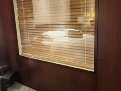 -无锡君来洲际酒店
