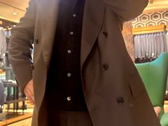 -SUITSUPPLY(安福路店)