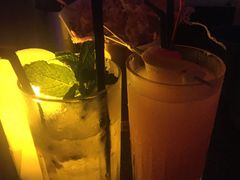 -CLUB VIVA(购物公园店)
