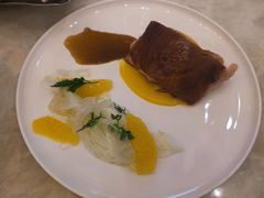 -AZUR聚(香格里拉饭店)