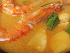 -新加坡海鲜(国贸商城店)