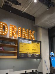 -G-STEPS舞蹈工作室