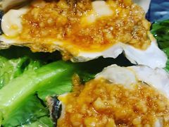 -鹤江桥·红油牛肉粉(SKP店)
