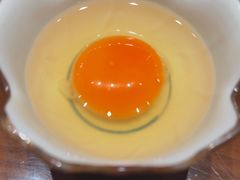 -隐炉和牛烧肉店(群力店)