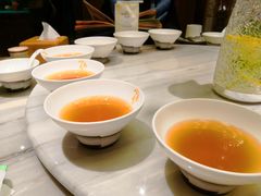 -岭南真味·匠心粤菜(K11店)