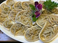 -老码头火锅(玉林店)