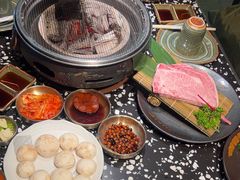 -金家烤鳗鱼(西塔旗舰店)
