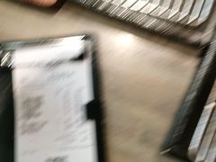 -卡朋西餐(扬名广场店)