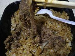 -兴火燎缘串炒饭(华府丹郡店)