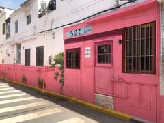 -柴油机1959创意园(IF1959文创园)