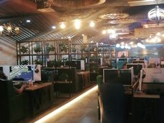 -书香花园棋牌·网咖·台球