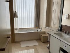 -北京康莱德酒店