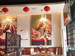 -额尔敦传统涮(光明路店)