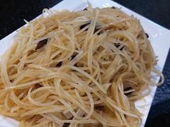 -青麻椒川菜小馆(群力新苑店)