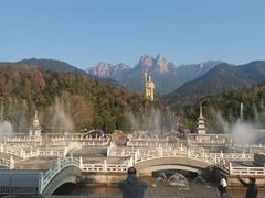 -鸿运楼·舌尖上的徽菜