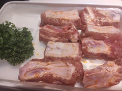 -川西坝子火锅(金沙1.0直营店)