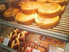 -好利来(四惠店)