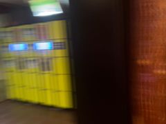 -明日世界密室轰趴·剧本桌游·箭馆团建(国贸店)