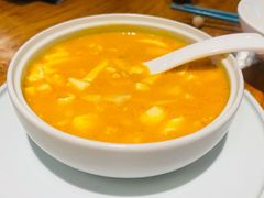 -巴蜀风·地道川菜(总店)