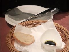 -Mammamia意大利餐厅(阳春巷店)