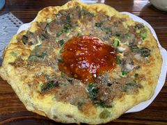 -亚忠小吃店(曾厝垵店)