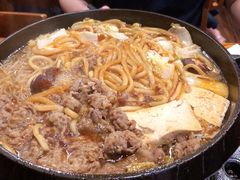 -樱の花亭日本料理店